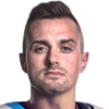 Jakub Flek