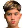 Castro