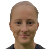 Nellie Wallner