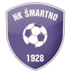 NK Smartno