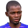 Ssenyonjo Hassan