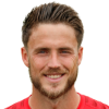 van Wolfswinkel