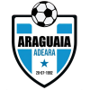 Araguaia