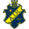 AIK Nữ