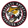 Vermilion County Bobcats