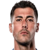 Bertomeu V. (KER)