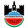 Diyarbekirspor