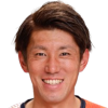 Nishioka