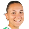 Amanda Chaves