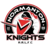 Normanton Knights
