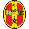 NE Metrostars