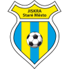 Jiskra Stare Mesto