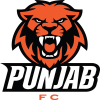 Punjab
