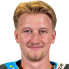 Holubec Ondrej