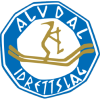 Alvdal