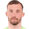Shelikov