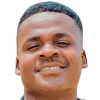 Mashaka