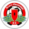 participant