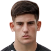 Agustin Kahl