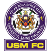 USM