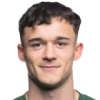 Rodriguez