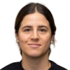 Cava Michela