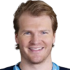 Josh Wesley