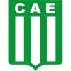 Excursionistas