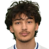 Asani Emir