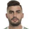 Jesus Pozo