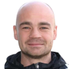Troelsen C.