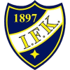HIFK 2 *