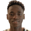 Adamu