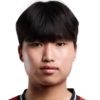 Lee
