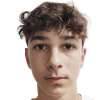Akos Adam