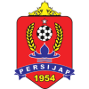 Persijap Jepara