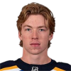 Ellis Colten