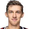 Fillimon Ledenkov