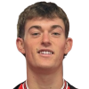 Godden
