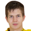Lukas Jakub