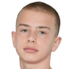 Paananen Otto
