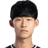 Kang