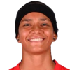 Beltran
