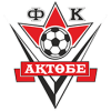 MFC Aktobe