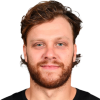 David Pastrnak