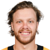 Pastrnak