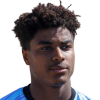 Hanzouli