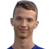 Popa