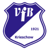 Krieschow