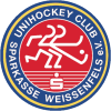 Weissenfels
